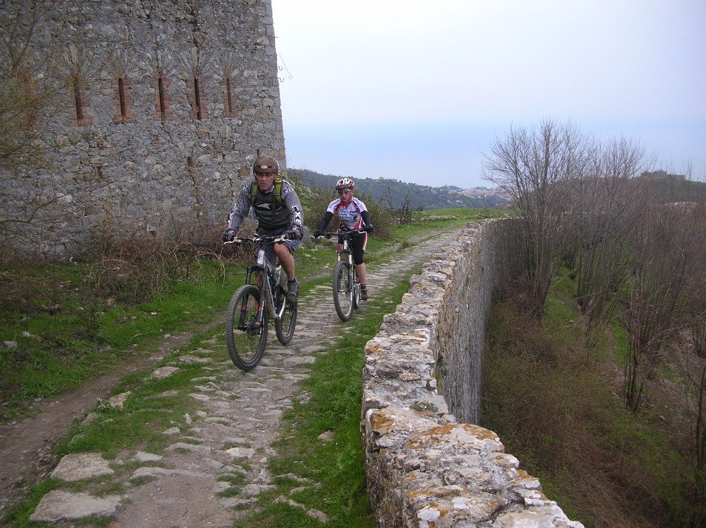 montefascebikeday025.jpg