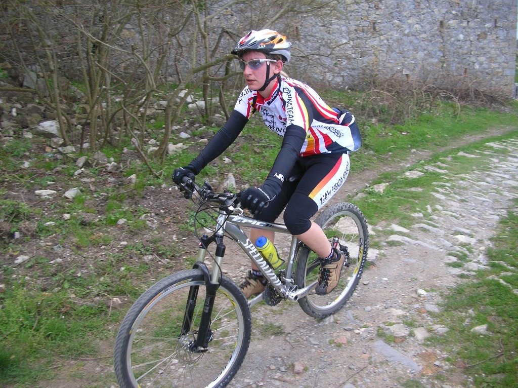 montefascebikeday026.jpg