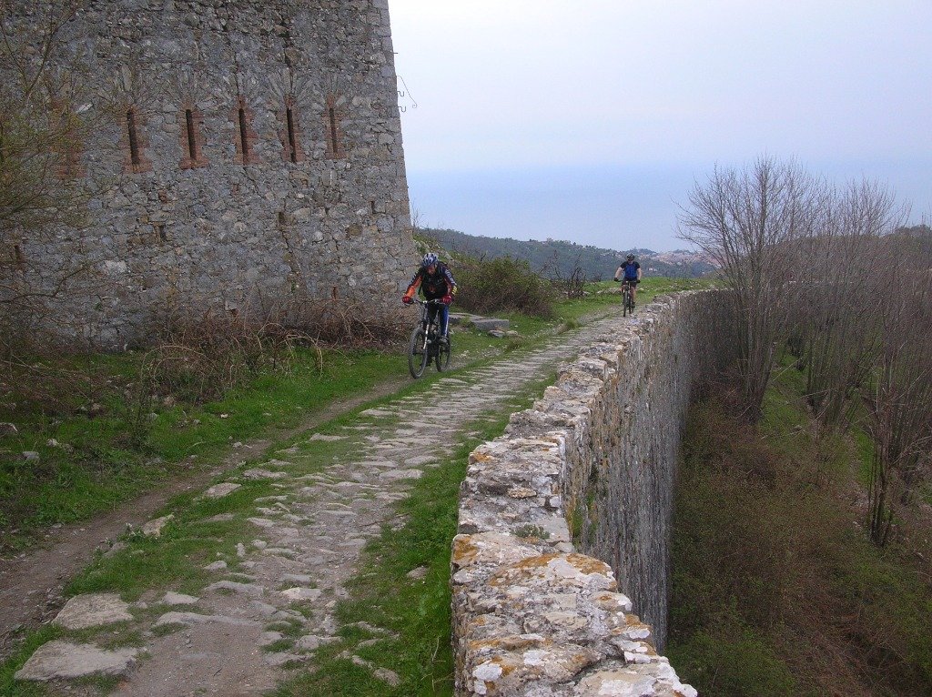 montefascebikeday027.jpg