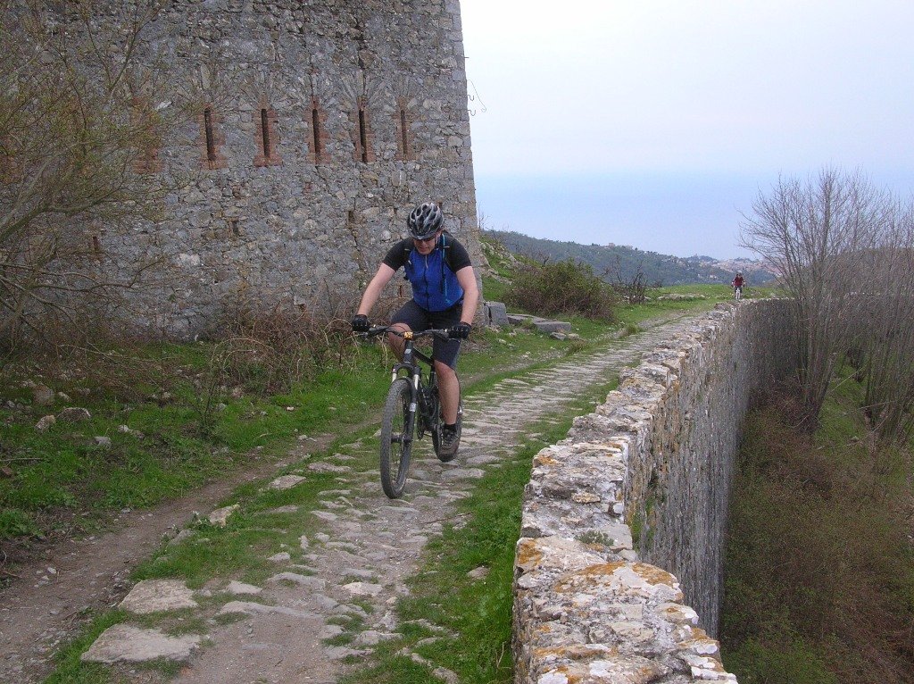 montefascebikeday030.jpg