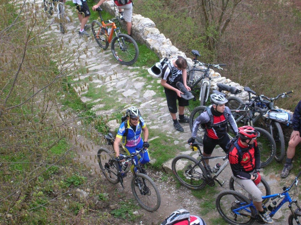 montefascebikeday048.jpg