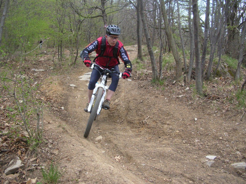 montefascebikeday057.jpg