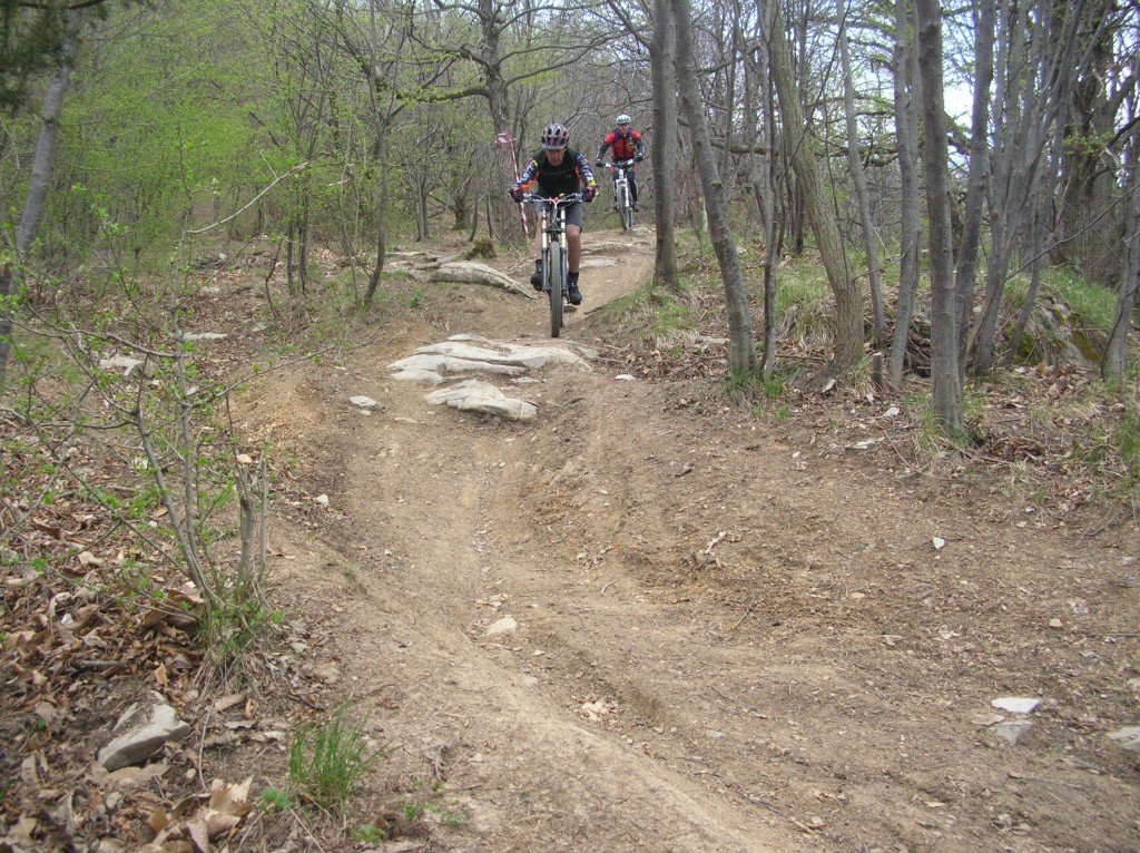 montefascebikeday061.jpg