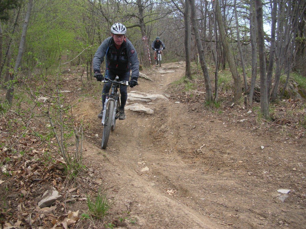 montefascebikeday070.jpg