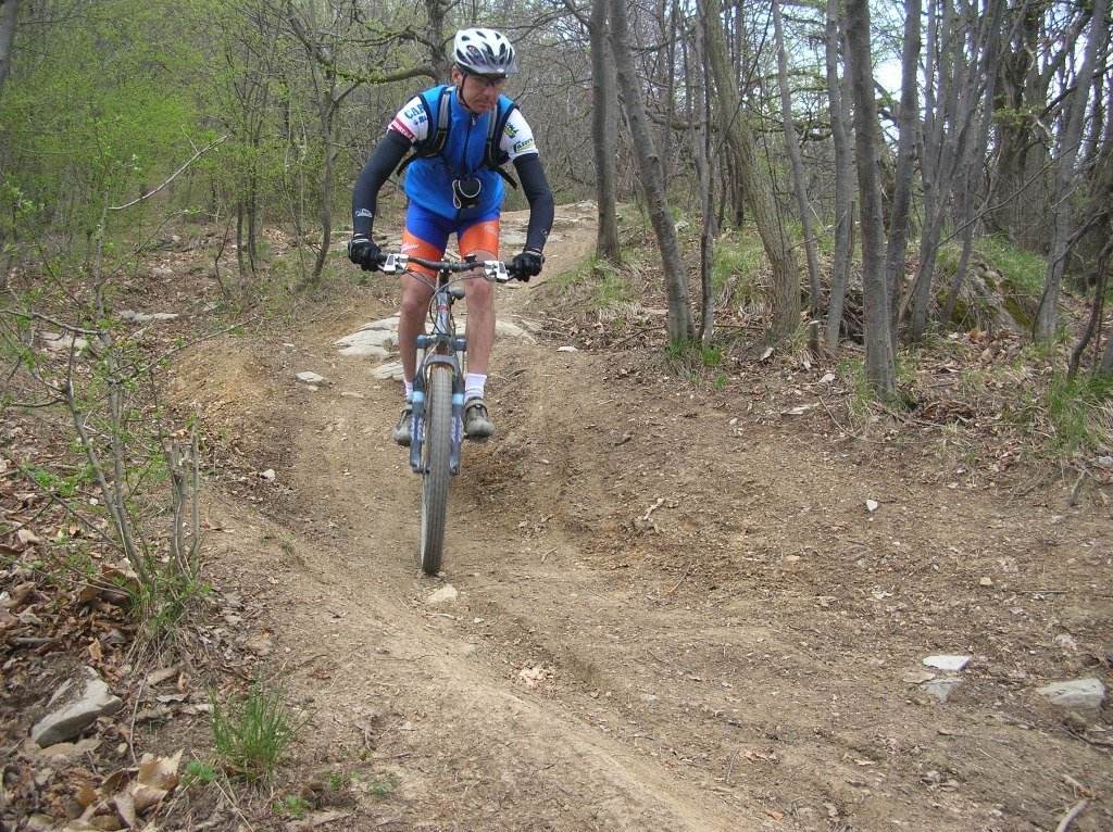 montefascebikeday074.jpg