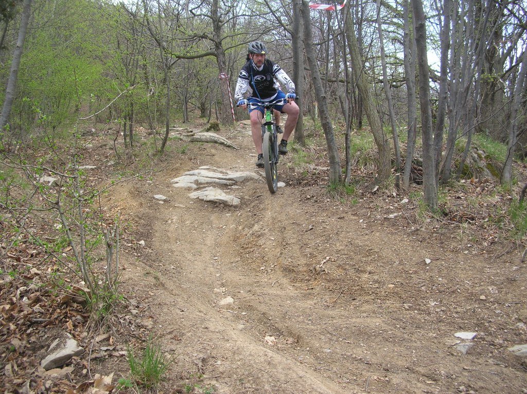 montefascebikeday075.jpg