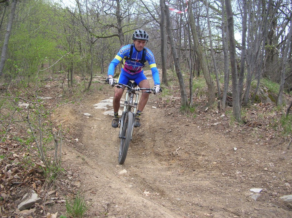 montefascebikeday076.jpg