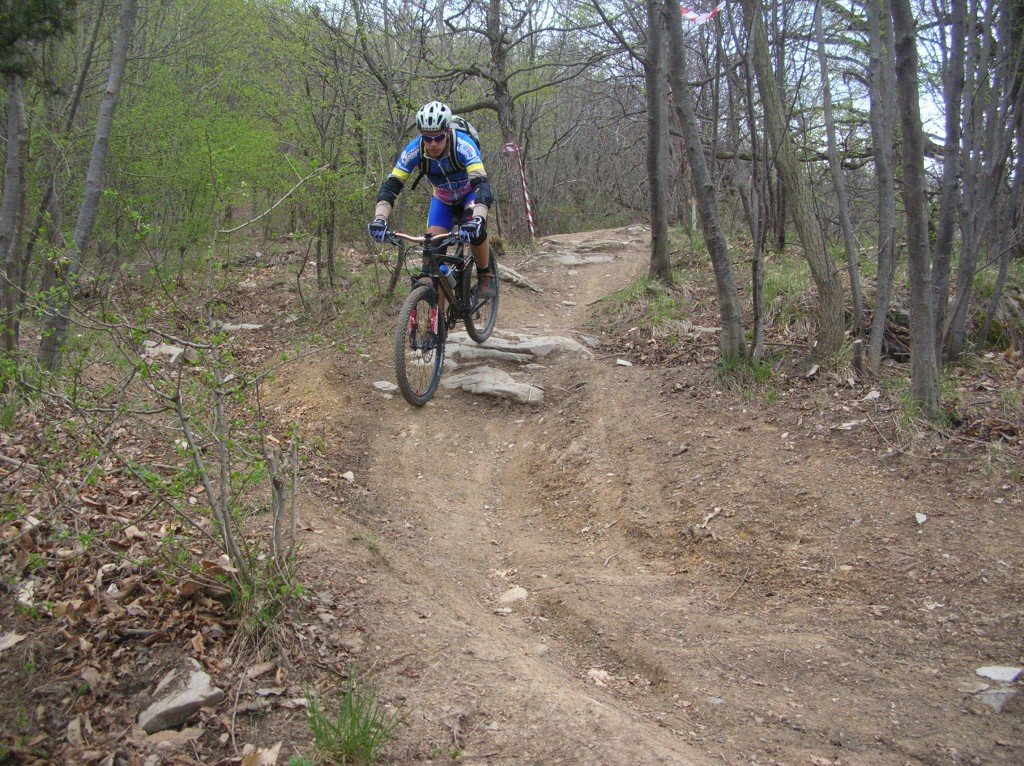 montefascebikeday079.jpg