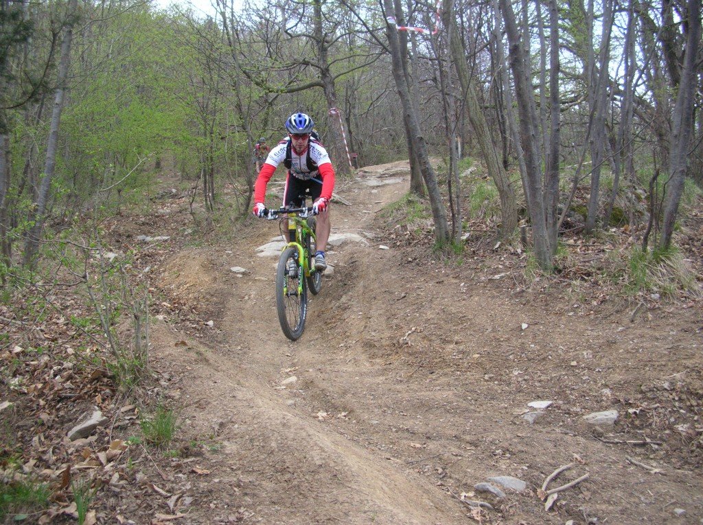 montefascebikeday083.jpg