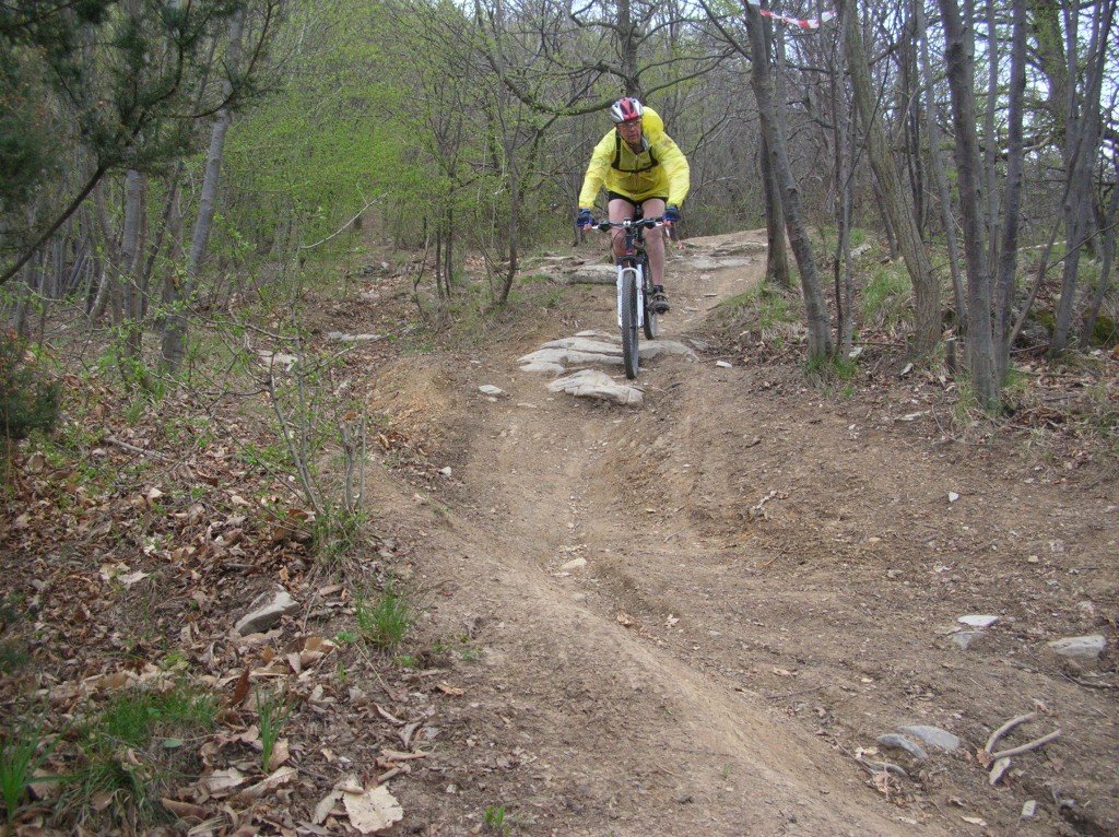 montefascebikeday087.jpg