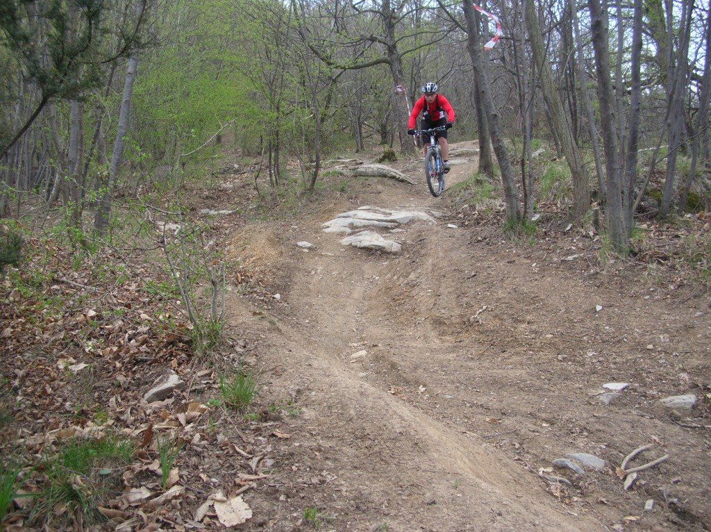 montefascebikeday090.jpg