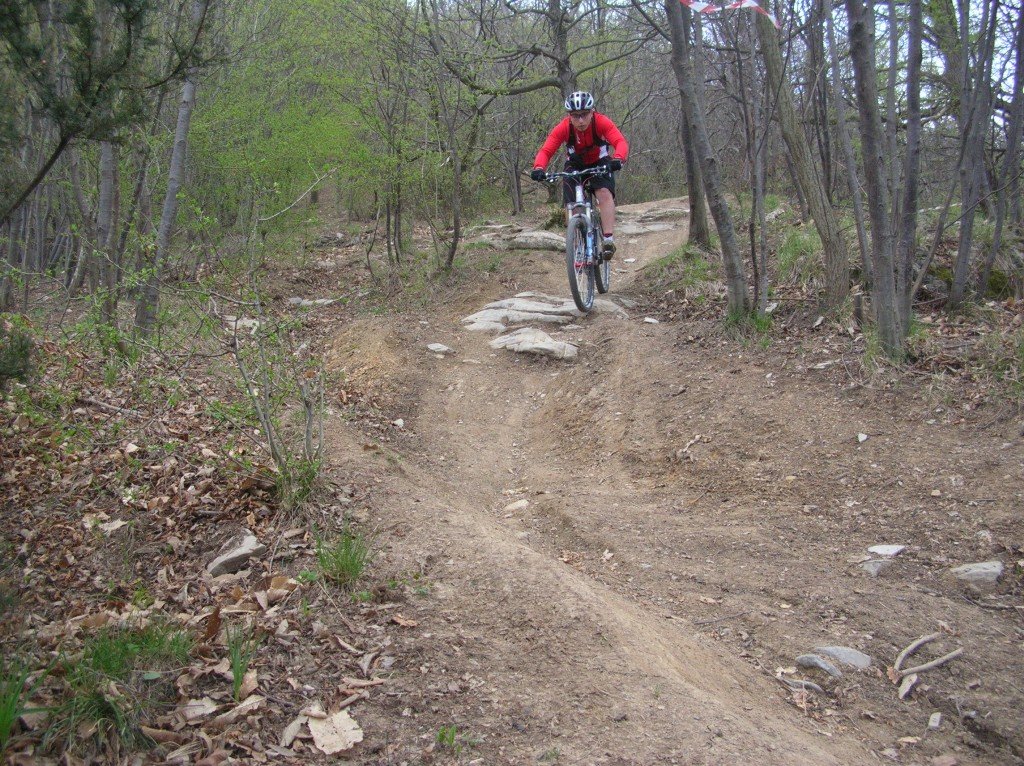 montefascebikeday091.jpg