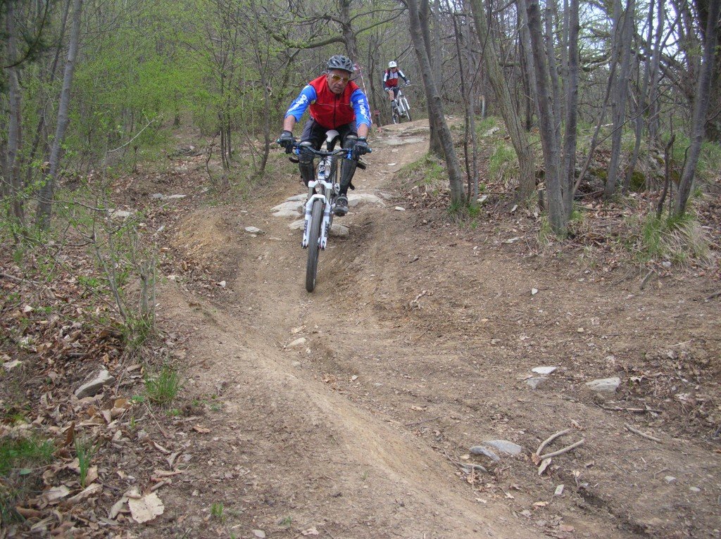 montefascebikeday092.jpg