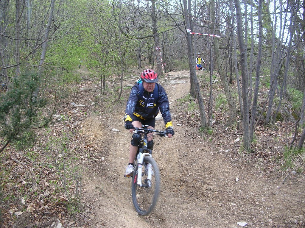 montefascebikeday098.jpg