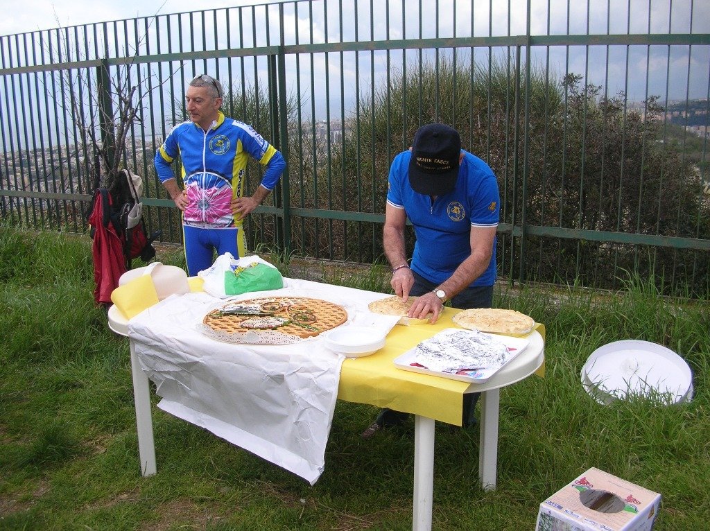 montefascebikeday107.jpg